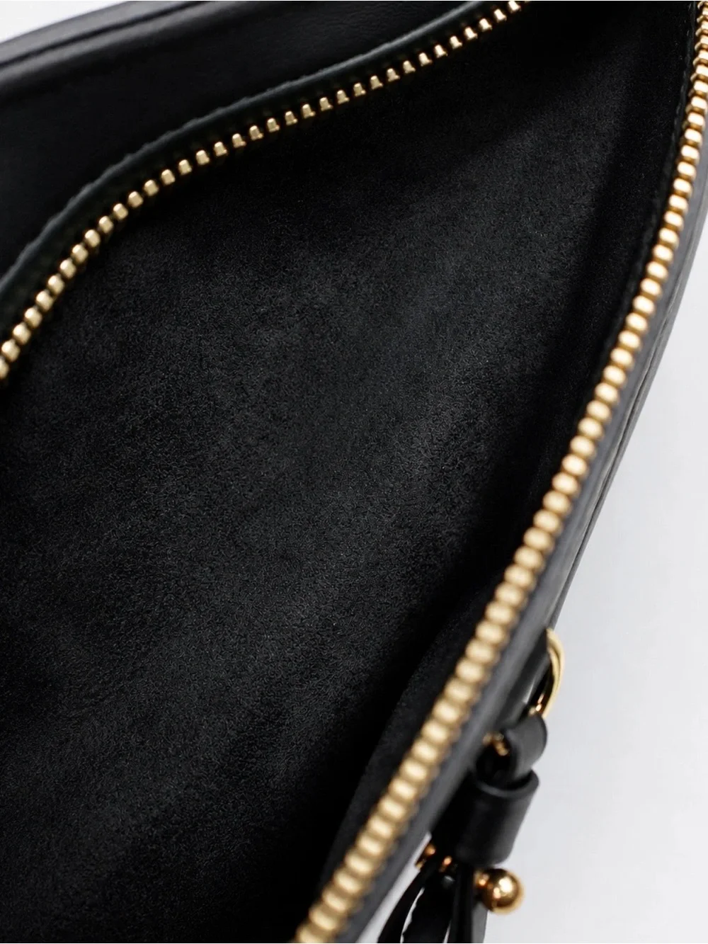 Louis Vuitton louis vuitton